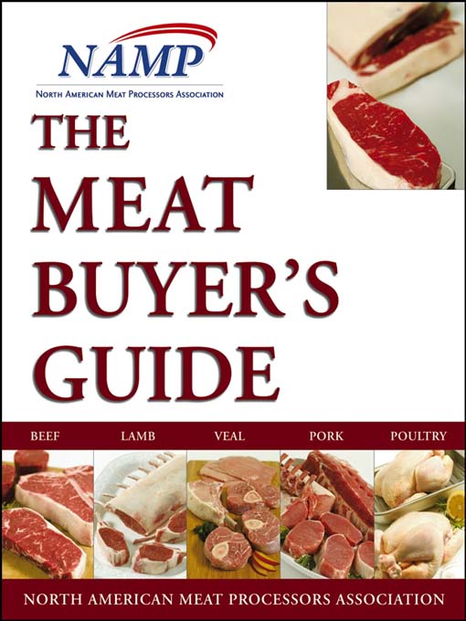 Click image to view full cover